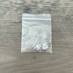 Women’s Earrings